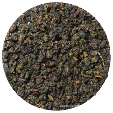 All Natural Organic Roasted Loose Leaf Dark Strong Fire Oolong Tea